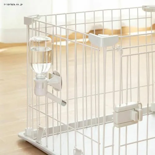 ������ �{�g�� P-KB-R �}�b�g�u���E��_3