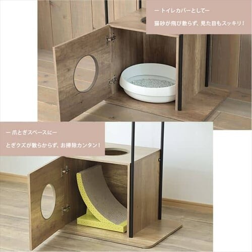 �L���b�g�E�b�f�B�V�F���t �u���E�� PUS-130_9