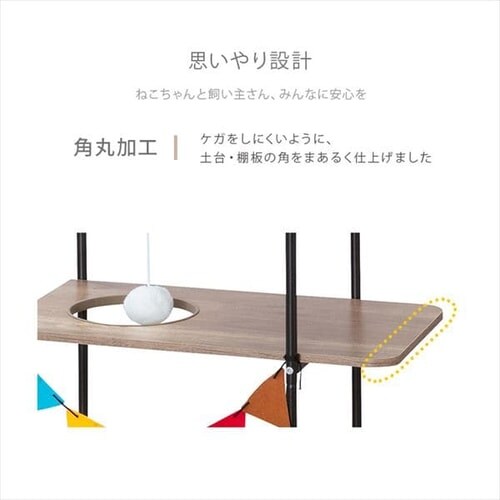 �L���b�g�E�b�f�B�V�F���t �u���E�� PUS-130_11