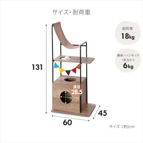 �L���b�g�E�b�f�B�V�F���t �u���E�� PUS-130_15