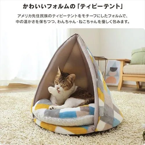 �e�B�s�[�e���g PTTL-480 �S2�F_3