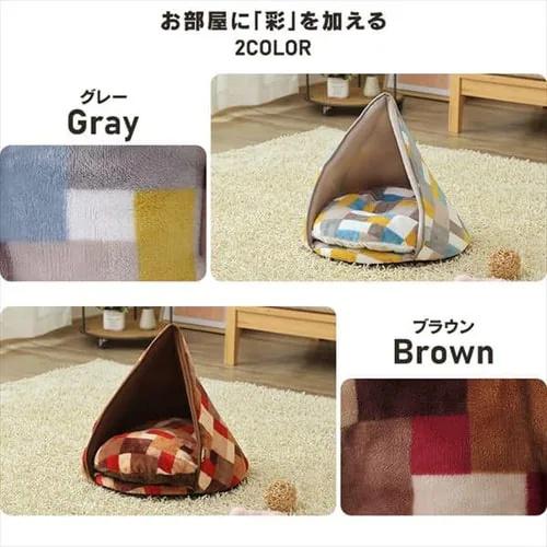 �e�B�s�[�e���g PTTL-480 �S2�F_8