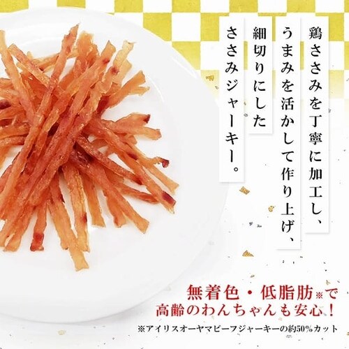 �y3�Z�b�g�z���炩�א؂肳���݃W���[�L�[ 40g P-KJ-YH40 �� �����_3