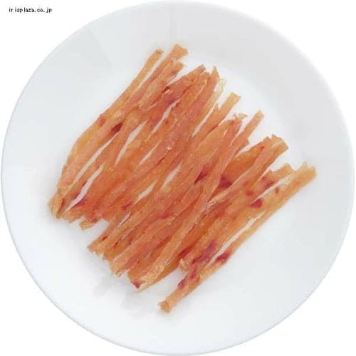 �y3�Z�b�g�z���炩�א؂肳���݃W���[�L�[ 40g P-KJ-YH40 �� �����_7