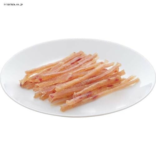 �y3�Z�b�g�z���炩�א؂肳���݃W���[�L�[ 40g P-KJ-YH40 �� �����_8