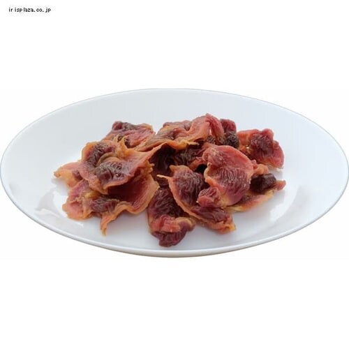 ���̃W���[�L�[ 400g P-IJ-SG400_2