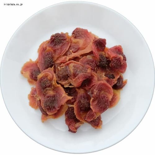 ���̃W���[�L�[ 400g P-IJ-SG400_3