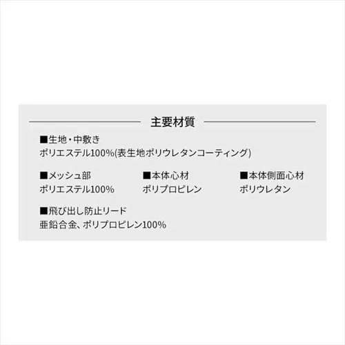 拡張できるペットキャリー ブラック犬 猫 キャリー_13