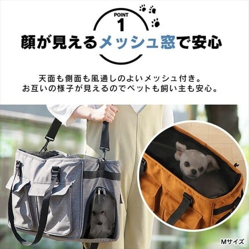 �\�t�g�y�b�g�L�����[ S�T�C�Y PSC-400 �l�C�r�[�� �L �L�����[_3