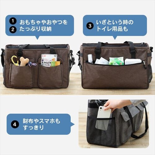 �\�t�g�y�b�g�L�����[ S�T�C�Y PSC-400 �l�C�r�[�� �L �L�����[_6