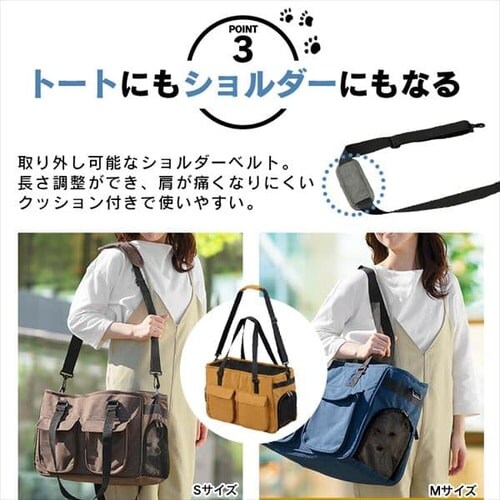 �\�t�g�y�b�g�L�����[ S�T�C�Y PSC-400 �l�C�r�[�� �L �L�����[_7