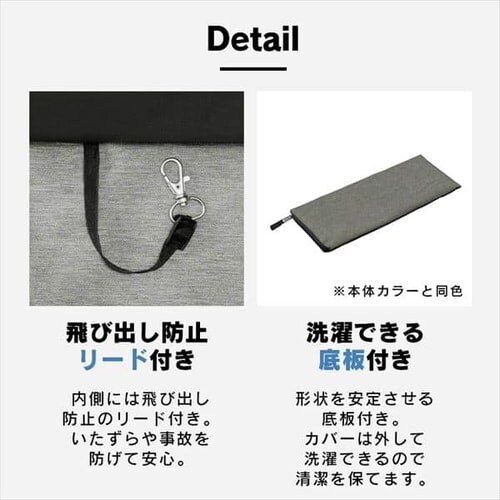 �\�t�g�y�b�g�L�����[ S�T�C�Y PSC-400 �l�C�r�[�� �L �L�����[_8