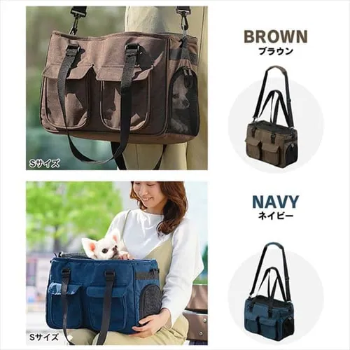 �\�t�g�y�b�g�L�����[ S�T�C�Y PSC-400 �l�C�r�[�� �L �L�����[_11