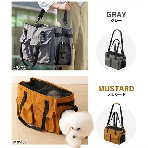 �\�t�g�y�b�g�L�����[ S�T�C�Y PSC-400 �l�C�r�[�� �L �L�����[_12