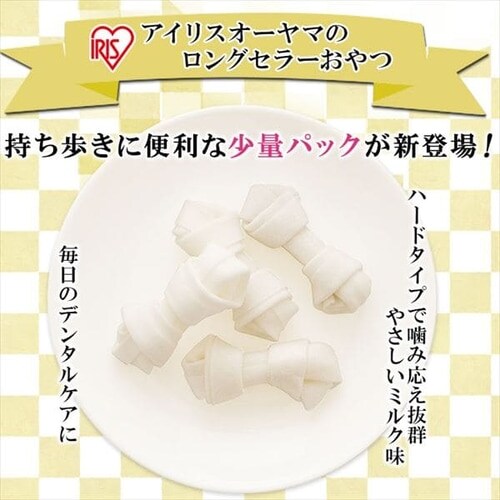 �قˌ^�K�� �~���N�� �~�j �S�{ P�HGM4_2