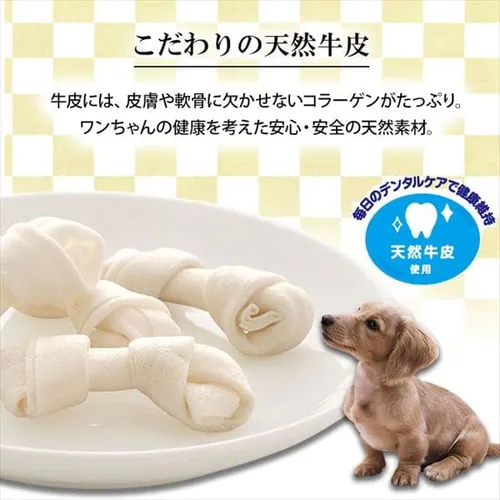 �قˌ^�K�� �~���N�� �~�j �S�{ P�HGM4_5