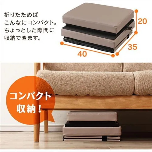 �y�b�g�X�e�b�v P�|STM �O���[_10