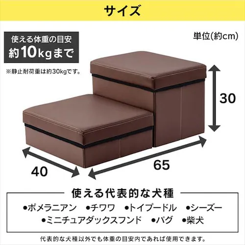 �y�b�g�X�e�b�v P�|STM �O���[_12