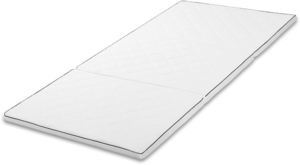 MARSR-S(�V���O���̂�)�F�x�[�V�b�N�^�C�v/����5cm/�O�܂�