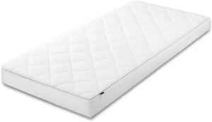 LX16A-S(�V���O���̂�)�F������2���/16cm