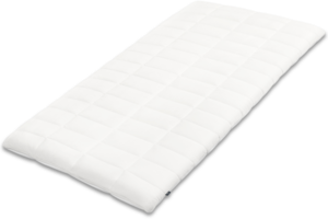 ASFP80-S(�V���O���̂�)�F�~���z�c�v���X/����8cm