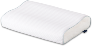 PWC-TKR3550(�R���p�N�g)�F��p�J�o�[/��50cm
