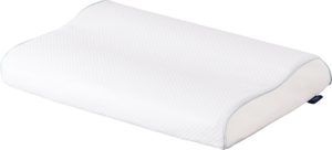 PWC-TKR4363(�X�^���_�[�h)�F��p�J�o�[/��63cm
