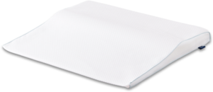 PWC-TKR7568(���C�h)�F��p�J�o�[/��63cm