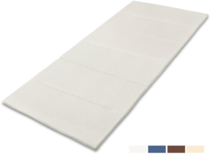 MARS-6S(�V���O��)�F�x�[�V�b�N�^�C�v/����5cm/�Z�܂�