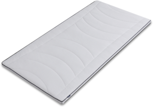 AMEX-1S(�V���O���̂�)�F���u�\��/����6cm/�ۊ���