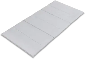 AMEX-6S(�V���O���̂�)�F���u�\��/����5cm/�Z�܂�