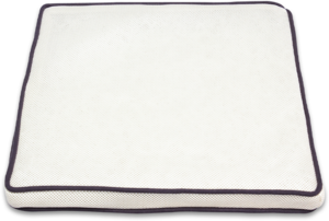 CAR-4343�F����5.5cm