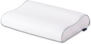 APLC-35(�R���p�N�g)�F�ᔽ��/��50cm/�ې􂢉�