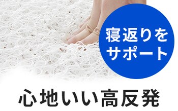 �X�^���_�[�h�^�C�v�B�������炱��I