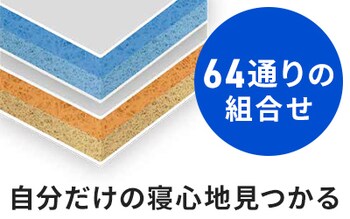 64�ʂ�̒����玩�������̐Q�S�n��������