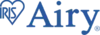 �G�A���[