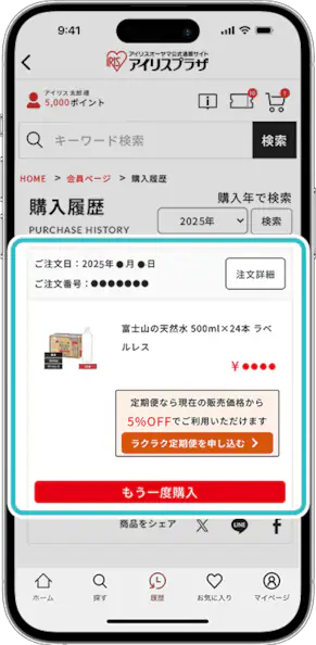 �w������