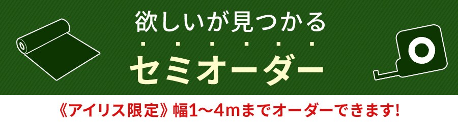 ���ЍH�ꂾ����ł���I�~�����T�C�Y���Z�~�I�[�_�[