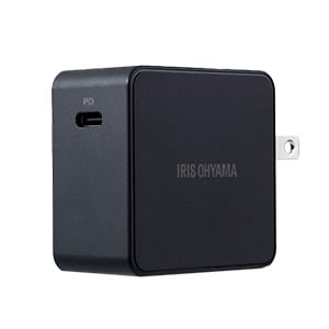 IQC-C651-B