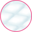 �ӂ�����^�b�`�A�C�R��