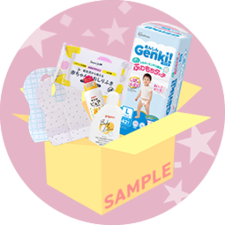 �v���[���g