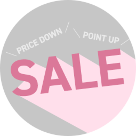 ���T�J�ÁI�������SALE