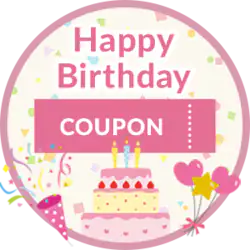 �y�b�g������T