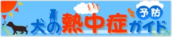 ���̔M���Ǘ\�h�K�C�h
