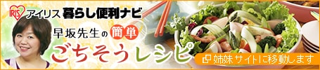 ����搶�̊ȒP�����������V�s