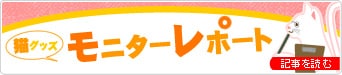 �ォ��L�g�C���V�X�e���^�C�v���V�X�e���g�C���p�ɂ���Ȃ����L�T���h���j�^�[���|�[�g