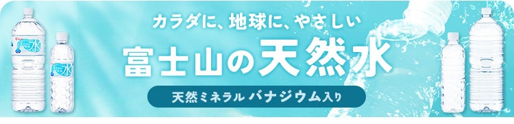 �V�R��