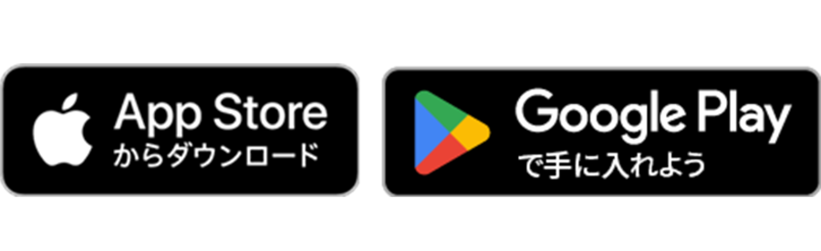 �A�v������ �|�C���g10�{