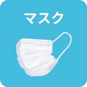 �}�X�N