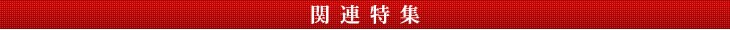�֘A���W